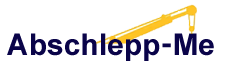 Abschlepp-Me